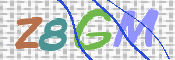Image Anti-spam