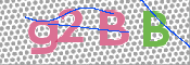 Image Anti-spam
