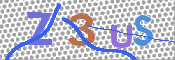 Image Anti-spam