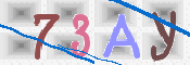 Image Anti-spam