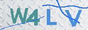 Image Anti-spam