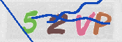 Image Anti-spam