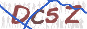 Image Anti-spam