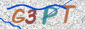 Image Anti-spam