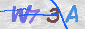Image Anti-spam
